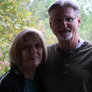 Meet your Posher, Faye